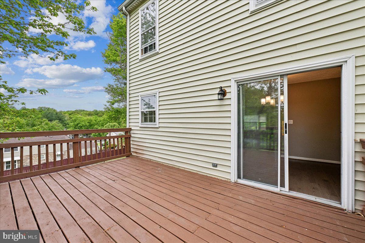 11614 Cosca Park Drive photo 27