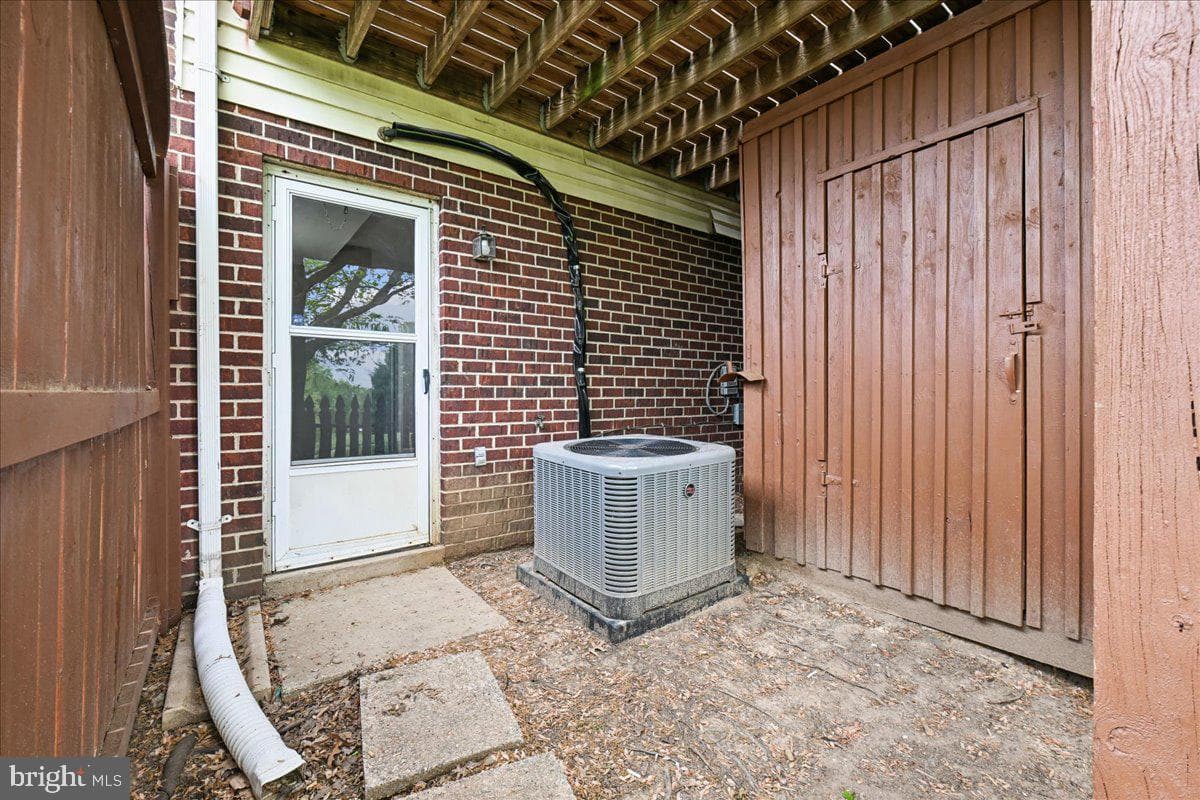 11614 Cosca Park Drive photo 29