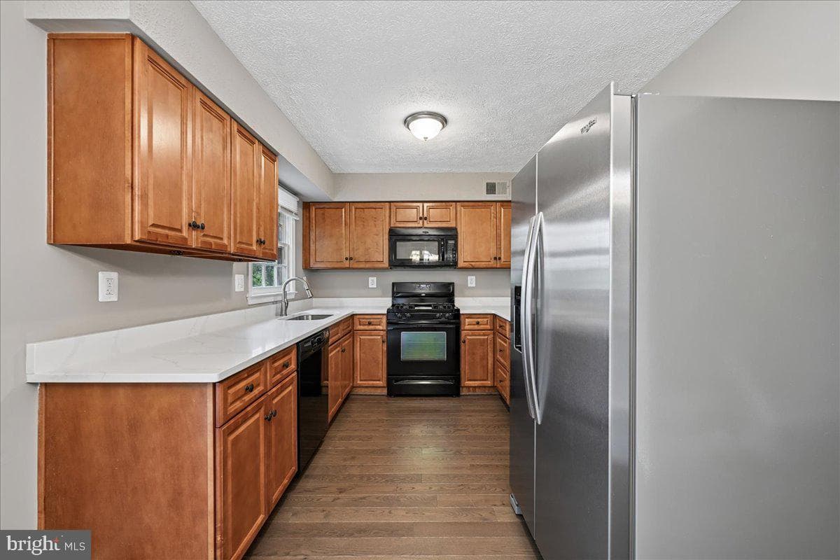11614 Cosca Park Drive photo 7