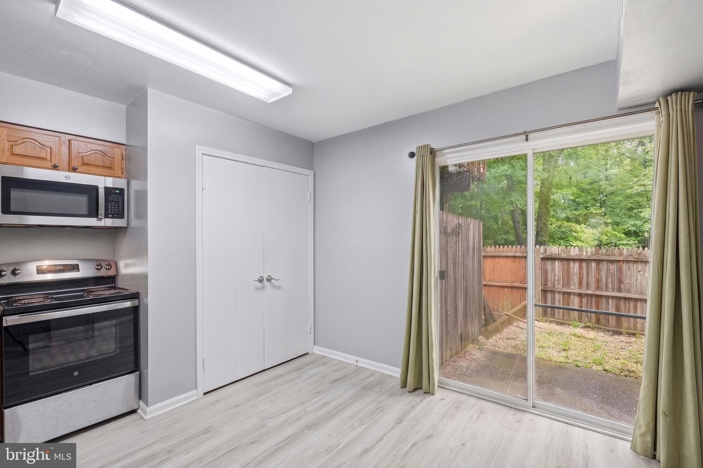 7675 S Arbory Lane #367 photo 12