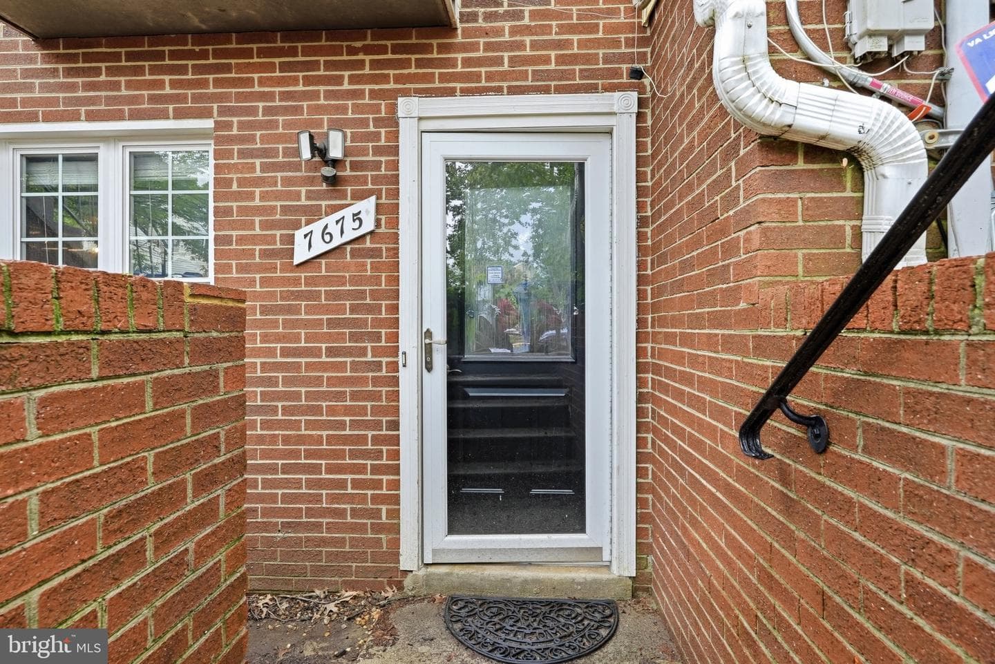 7675 S Arbory Lane #367, Laurel