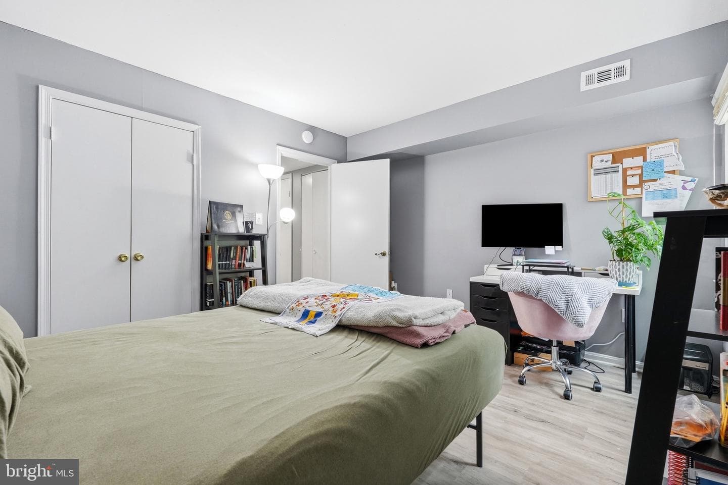 7675 S Arbory Lane #367 photo 26