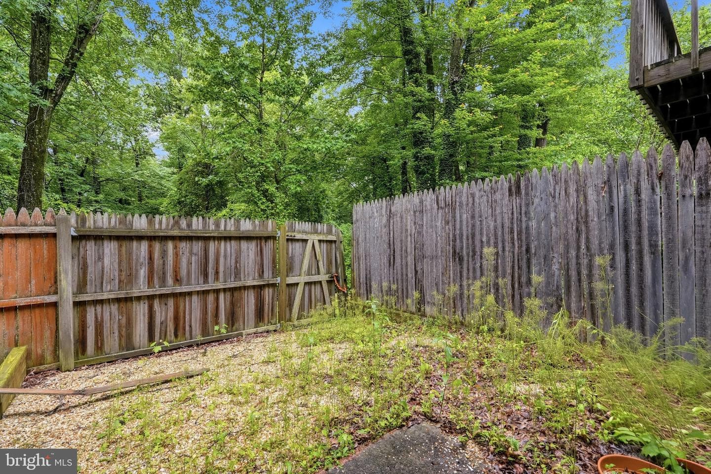 7675 S Arbory Lane #367 photo 28