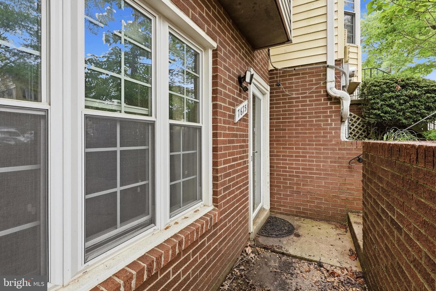 7675 S Arbory Lane #367 photo 3