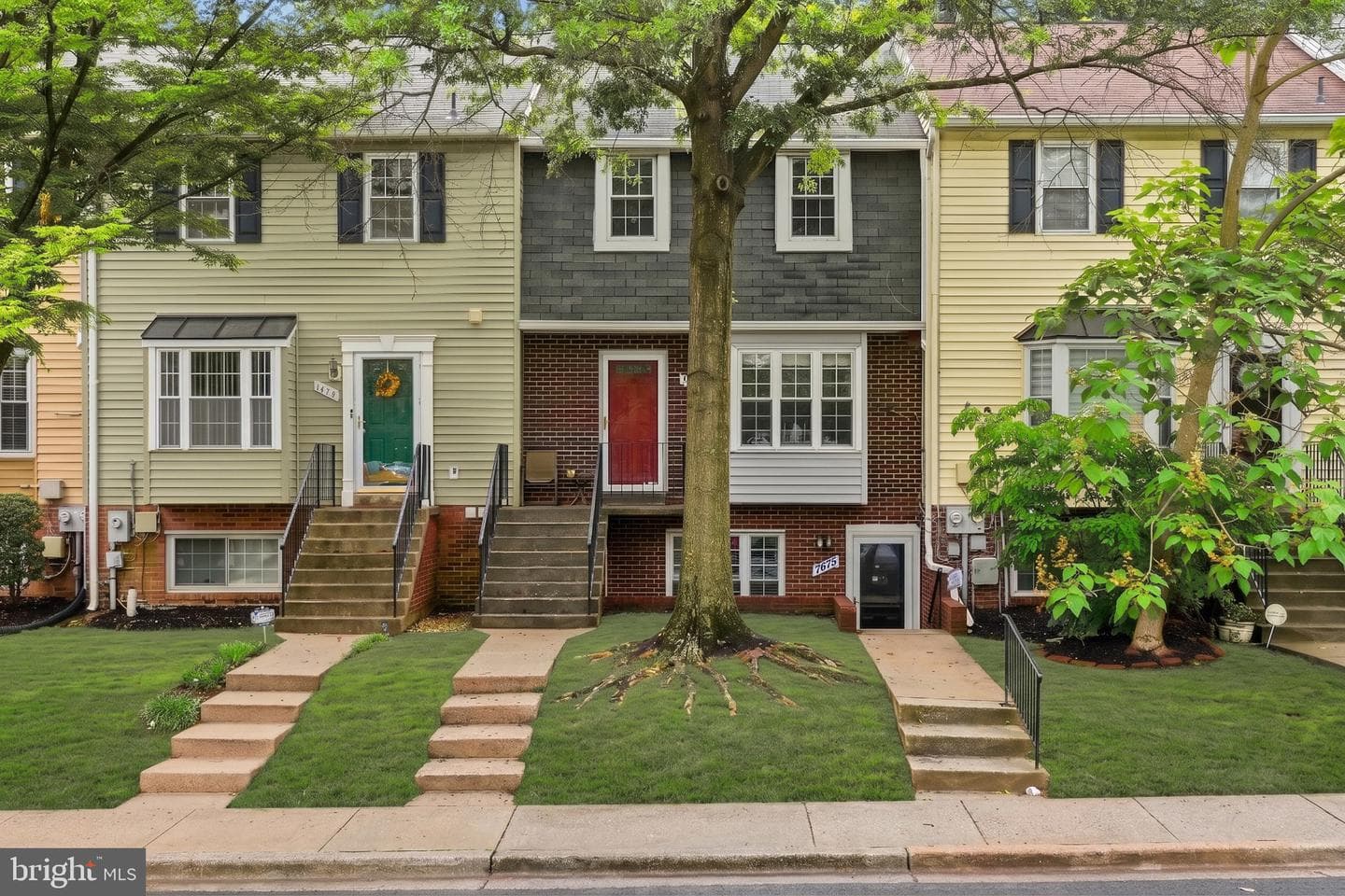 7675 S Arbory Lane #367 photo 30