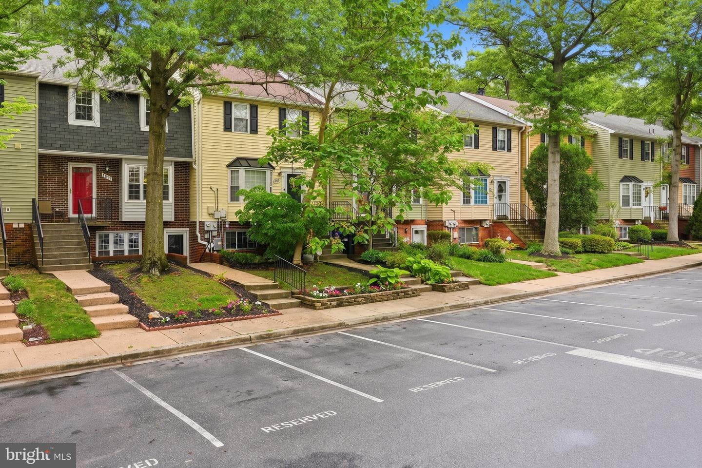 7675 S Arbory Lane #367 photo 31