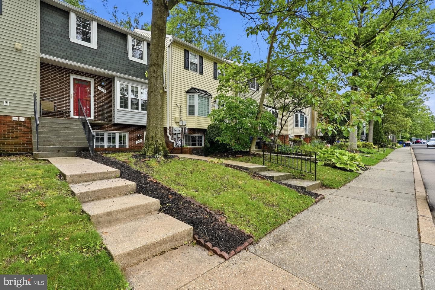 7675 S Arbory Lane #367 photo 32