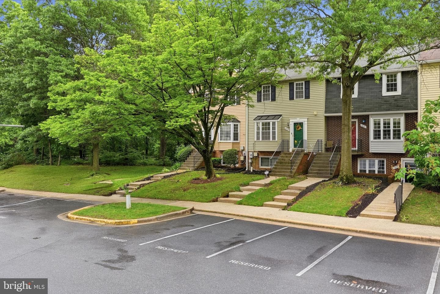 7675 S Arbory Lane #367 photo 33