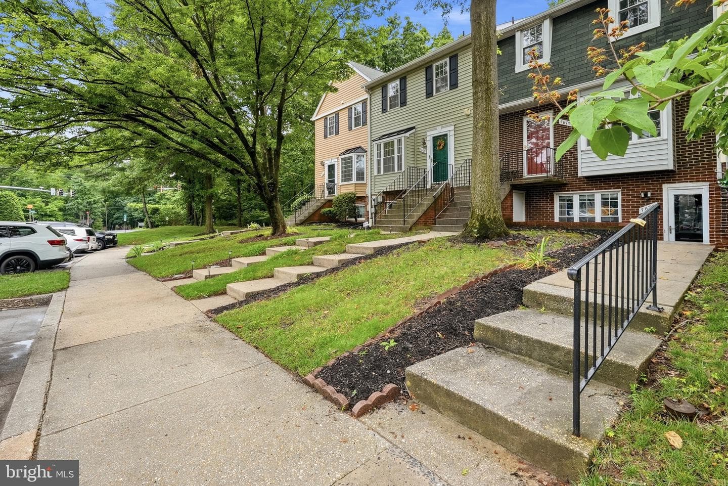 7675 S Arbory Lane #367 photo 34