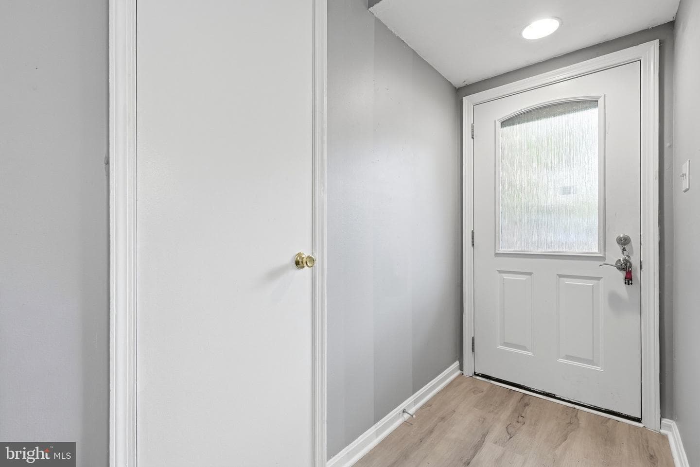 7675 S Arbory Lane #367 photo 4