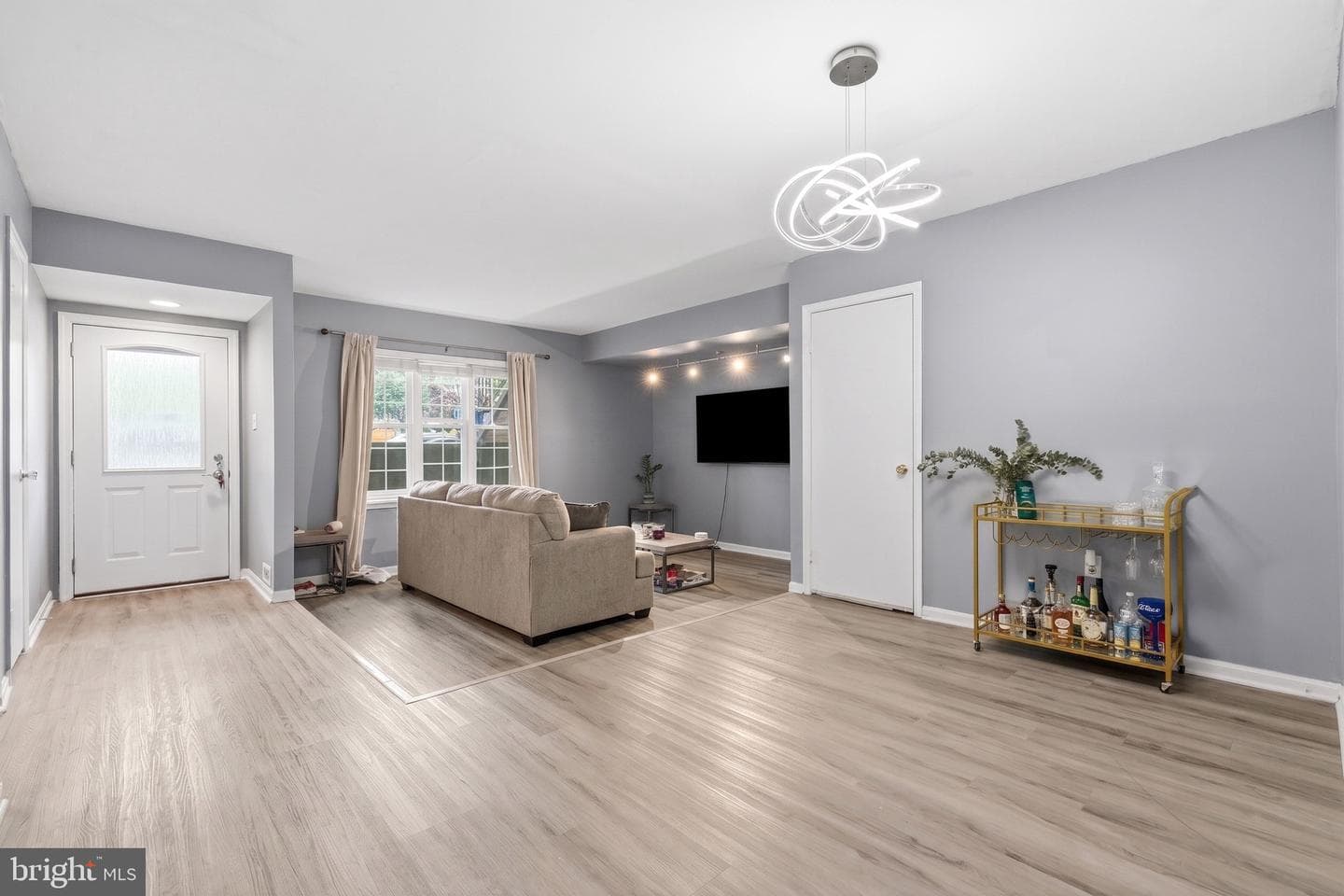 7675 S Arbory Lane #367 photo 40
