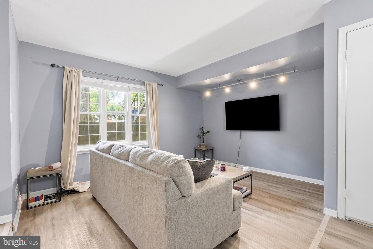7675 S Arbory Lane #367 photo 41