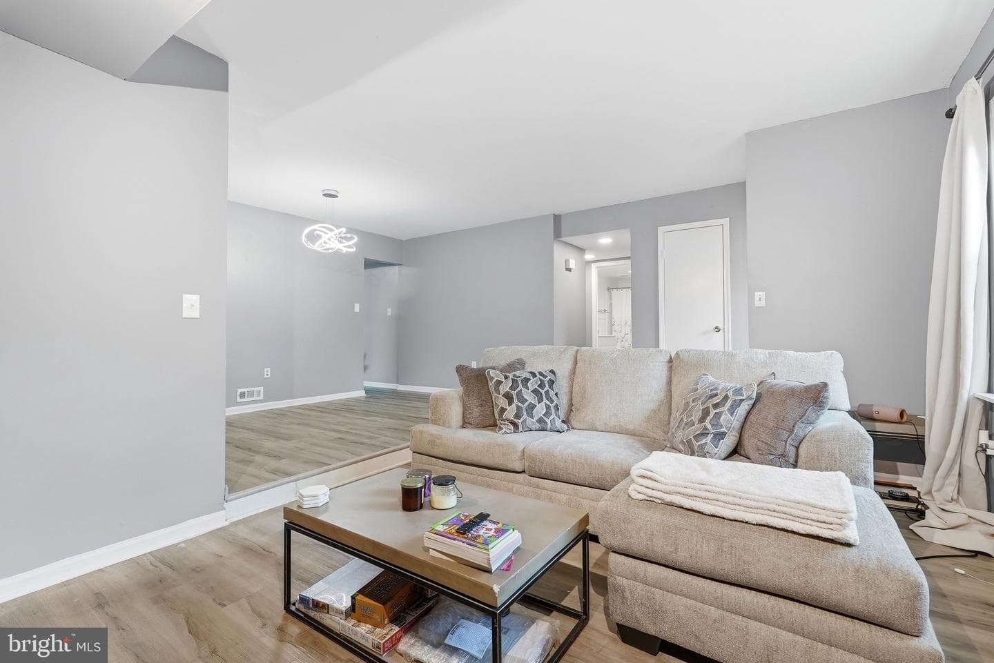 7675 S Arbory Lane #367 photo 42