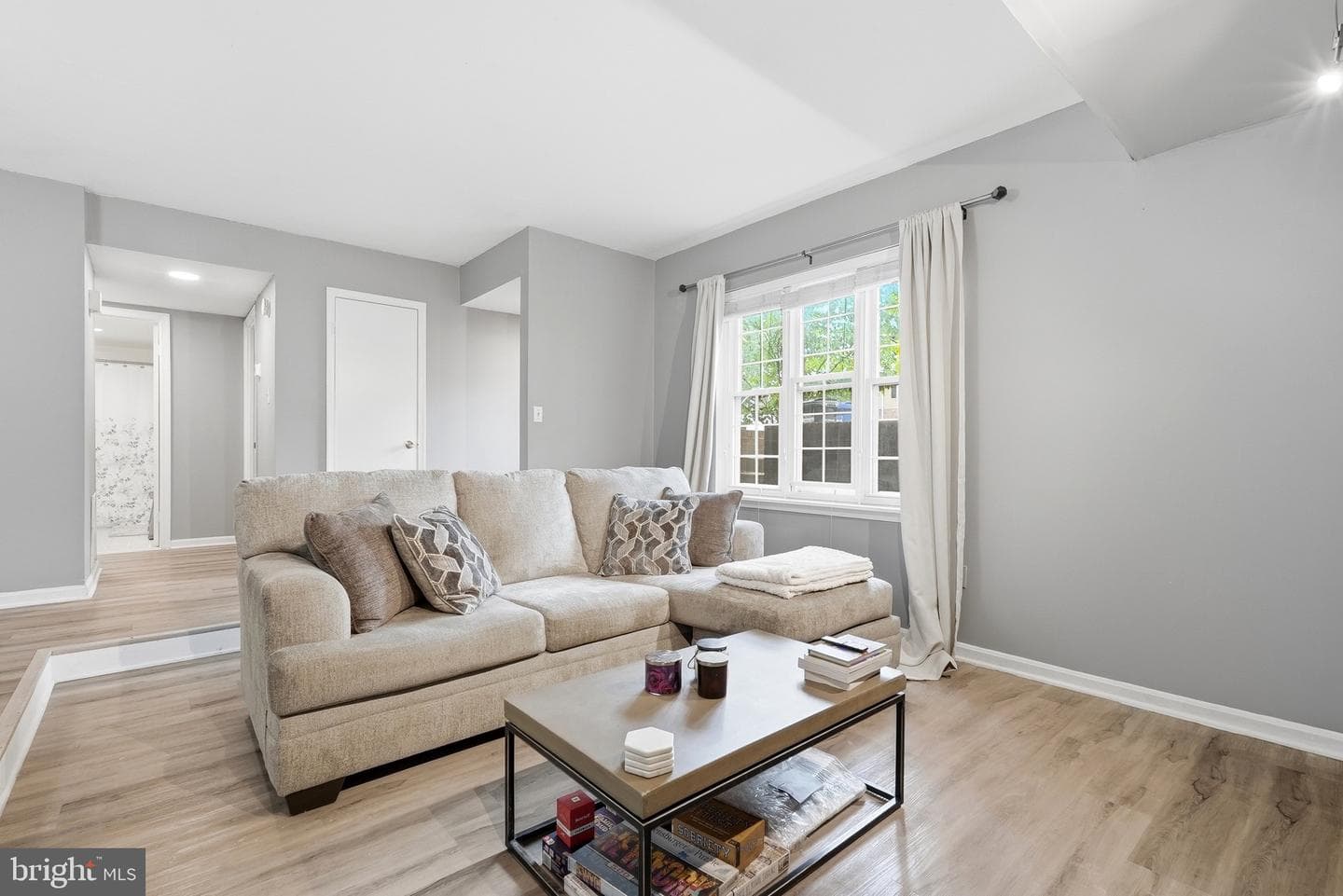 7675 S Arbory Lane #367 photo 43