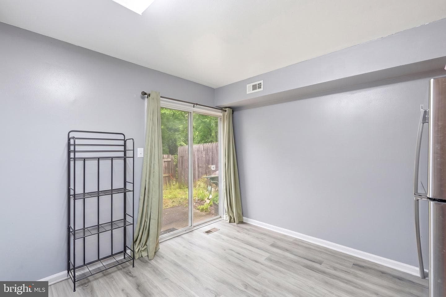 7675 S Arbory Lane #367 photo 47
