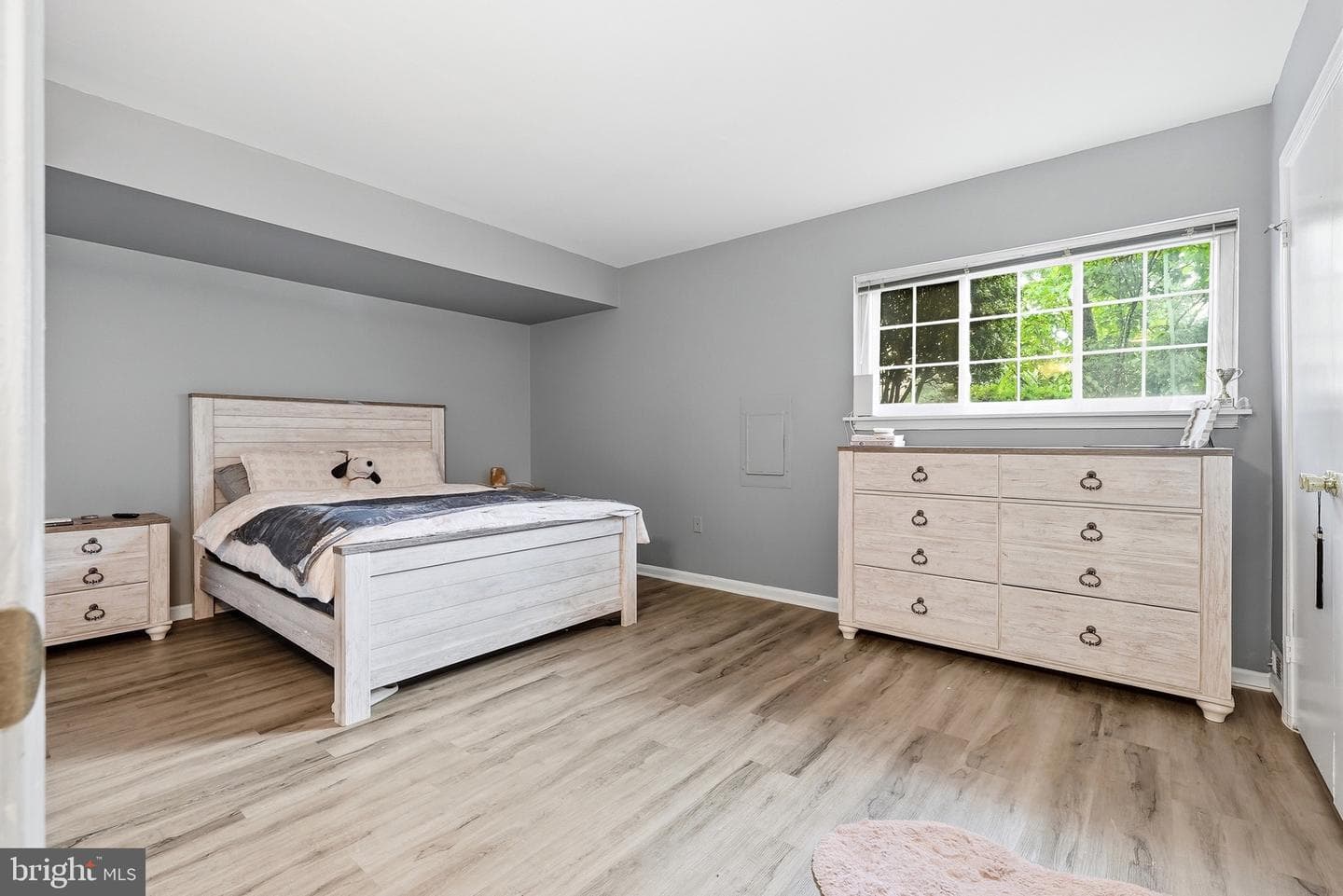 7675 S Arbory Lane #367 photo 50