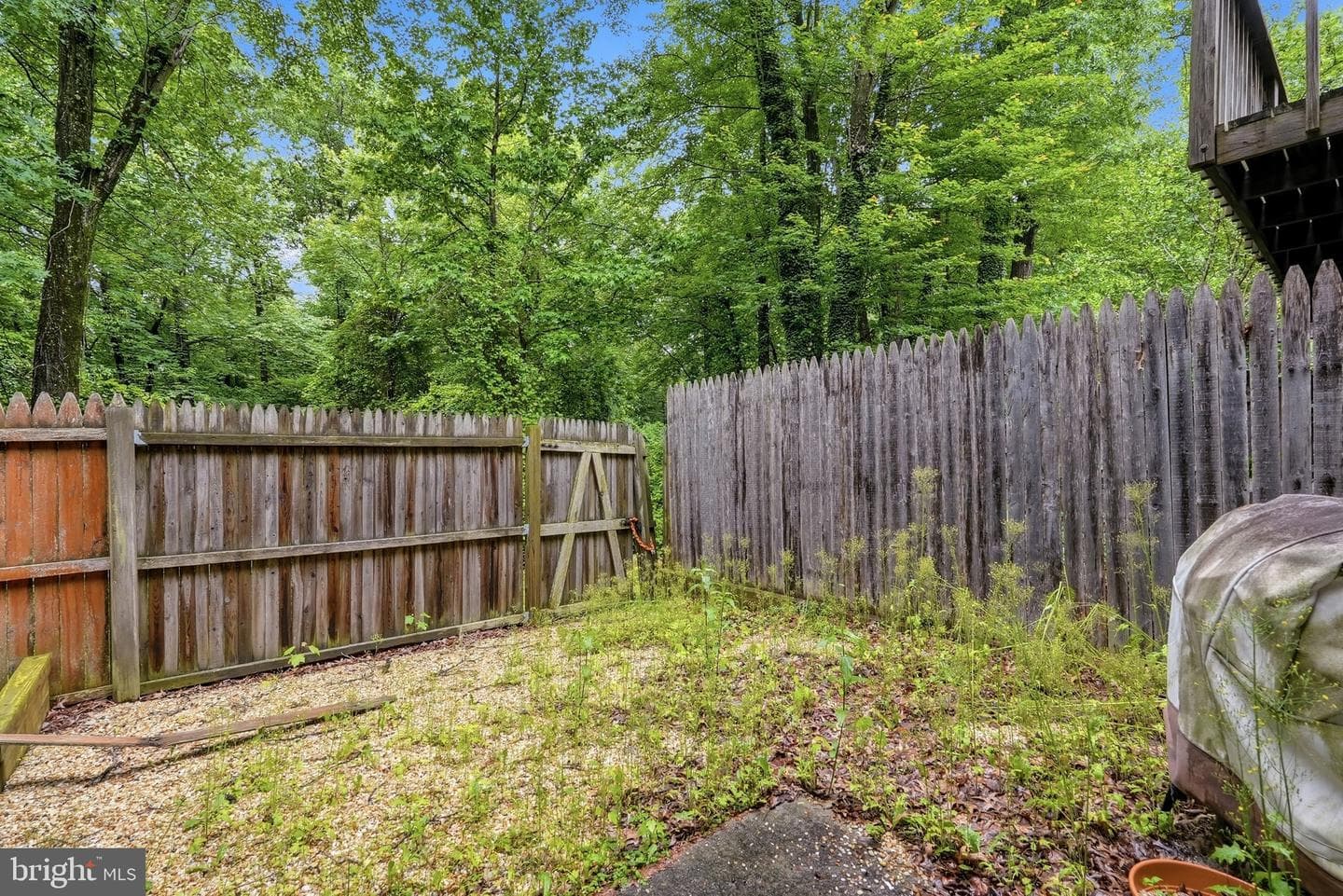 7675 S Arbory Lane #367 photo 56
