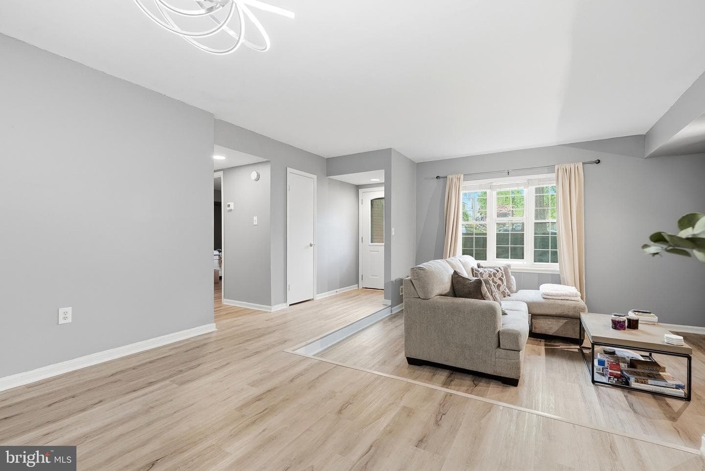 7675 S Arbory Lane #367 photo 6