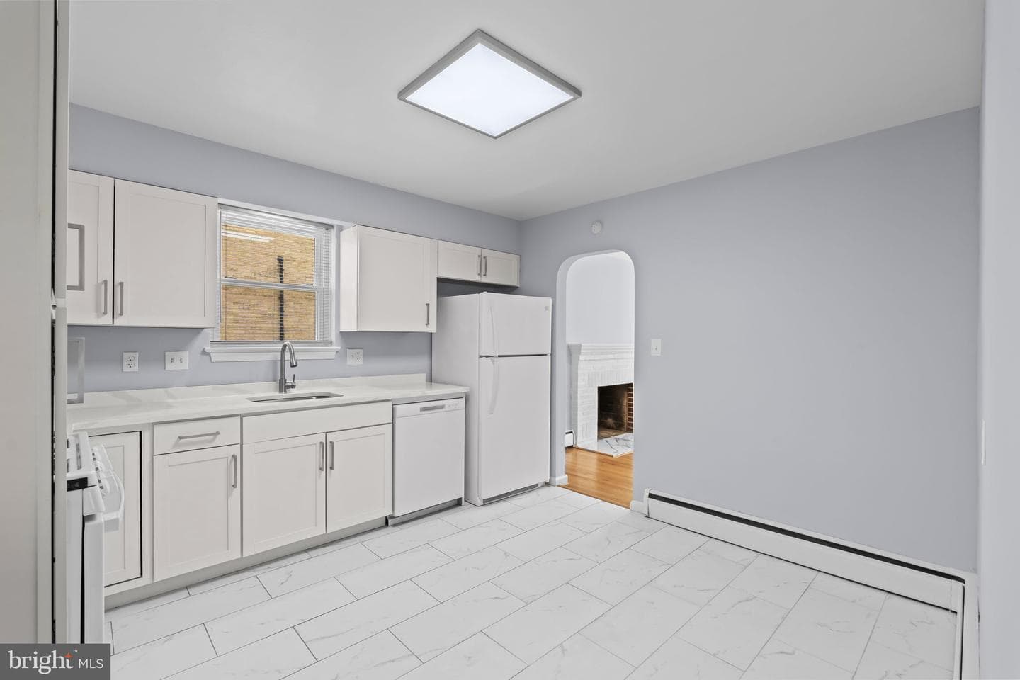 7109 Livingston Road photo 10