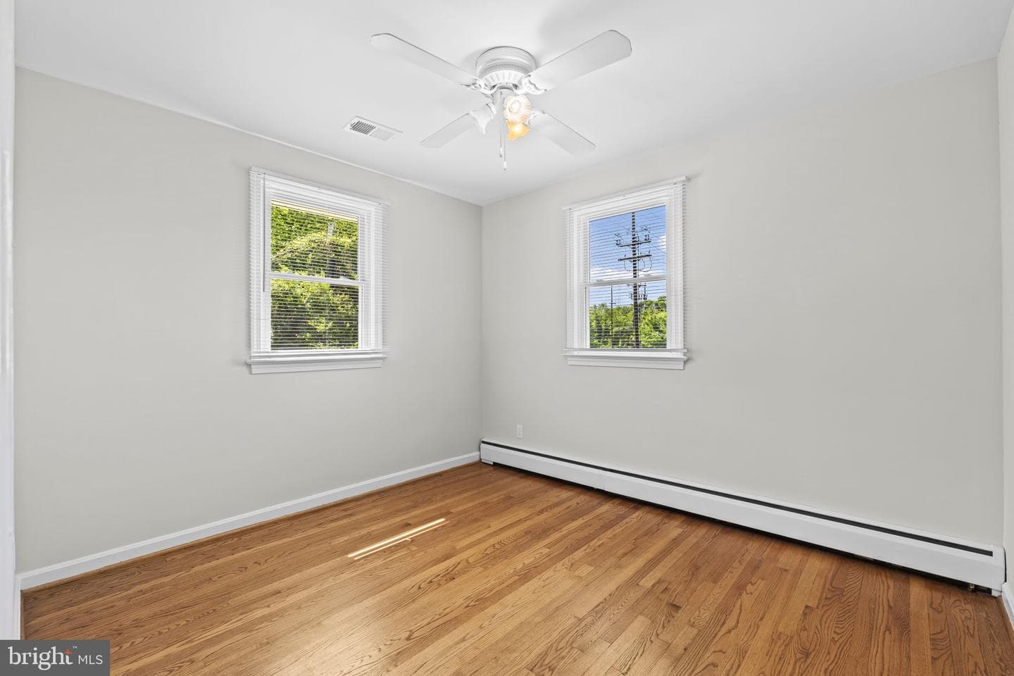 7109 Livingston Road photo 12