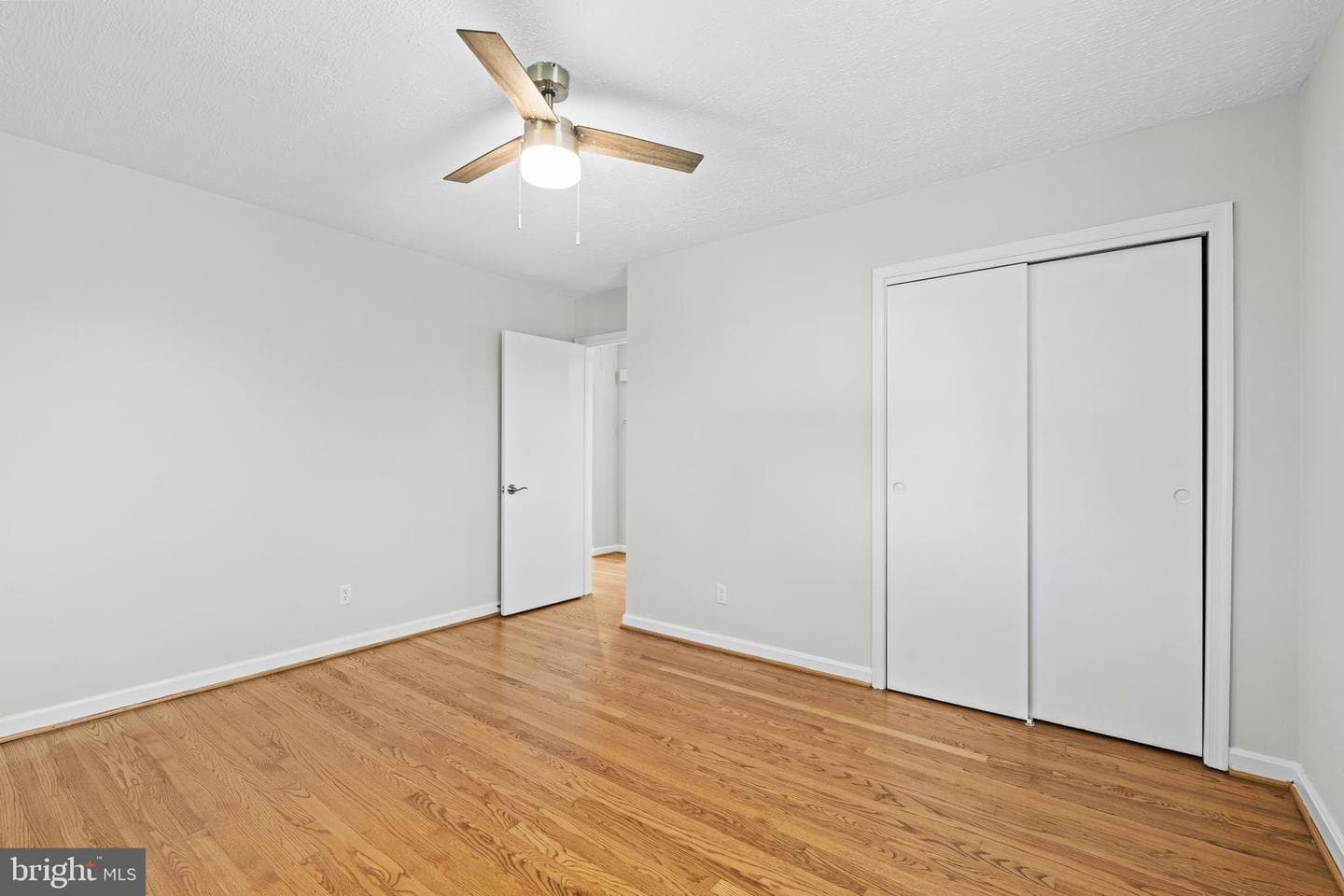 7109 Livingston Road photo 15
