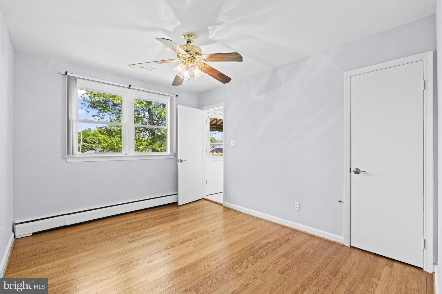 7109 Livingston Road photo 16