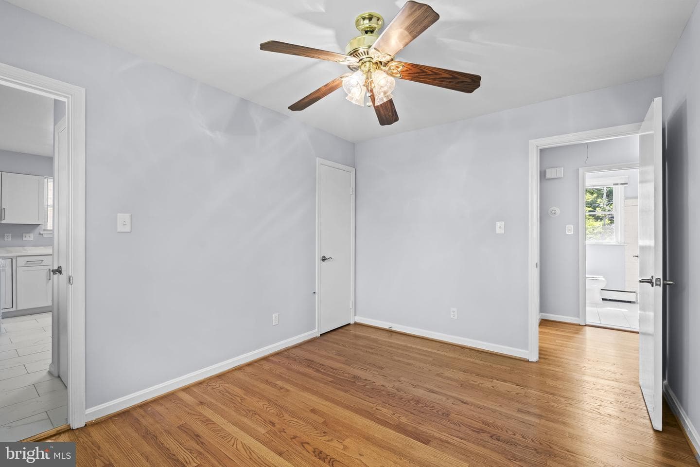 7109 Livingston Road photo 17