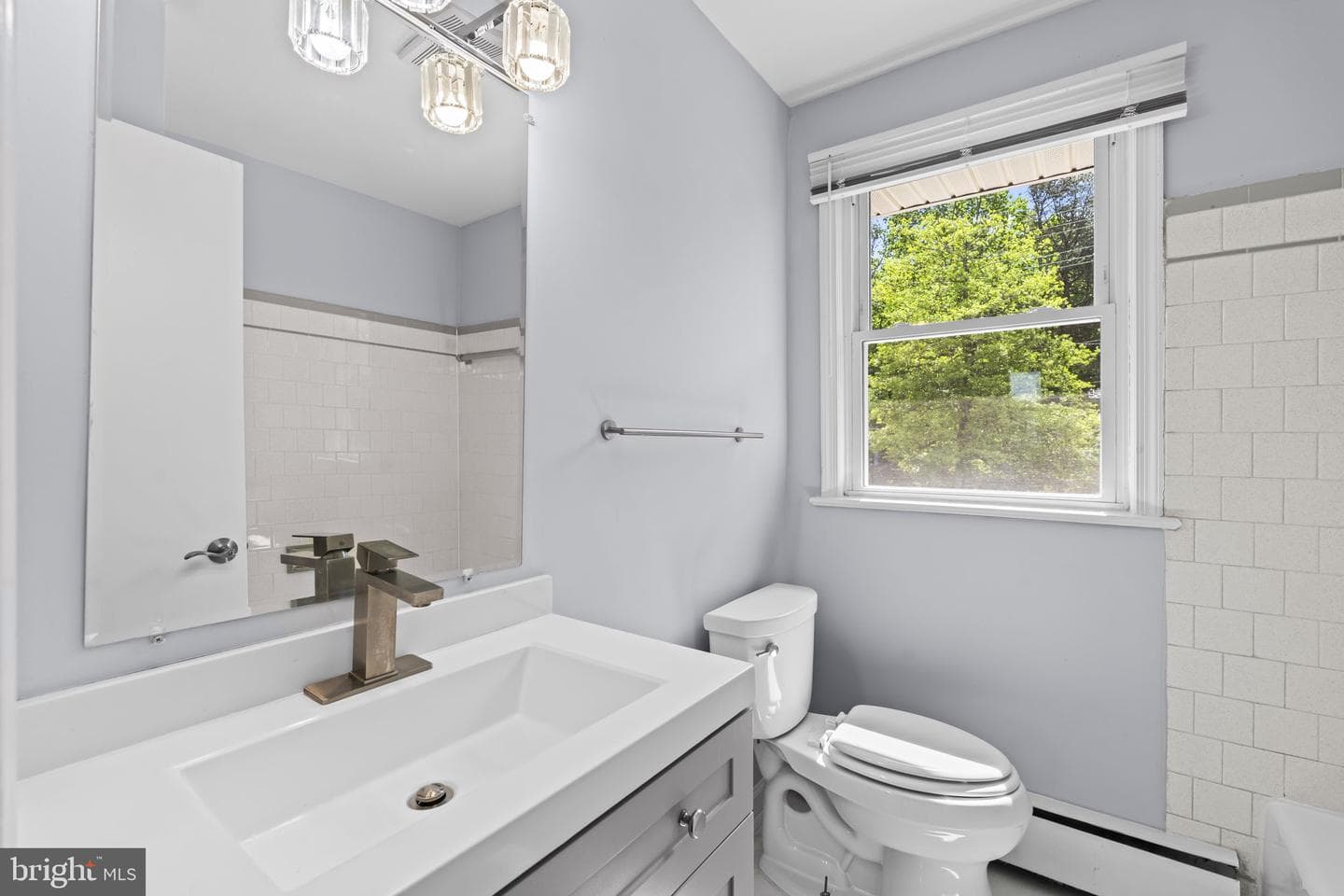 7109 Livingston Road photo 18