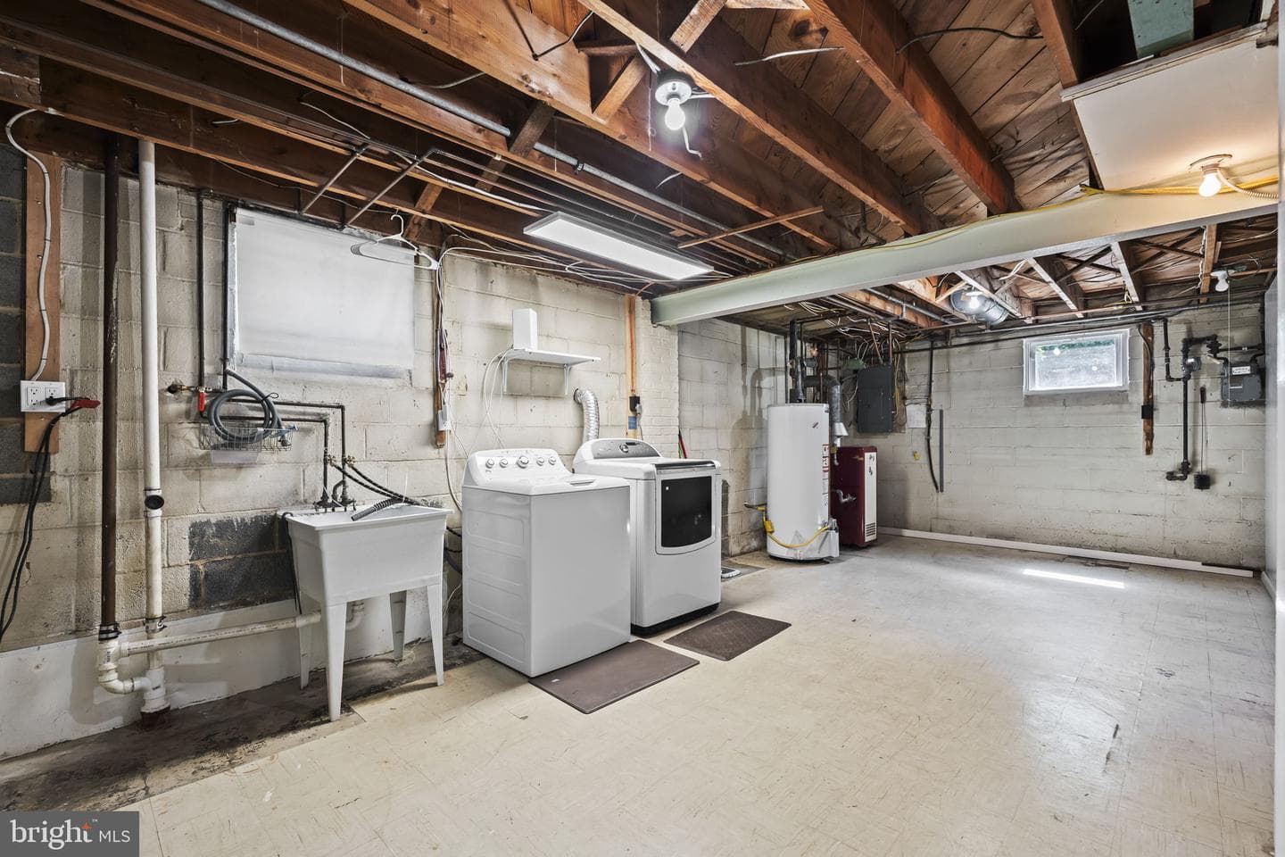 7109 Livingston Road photo 19