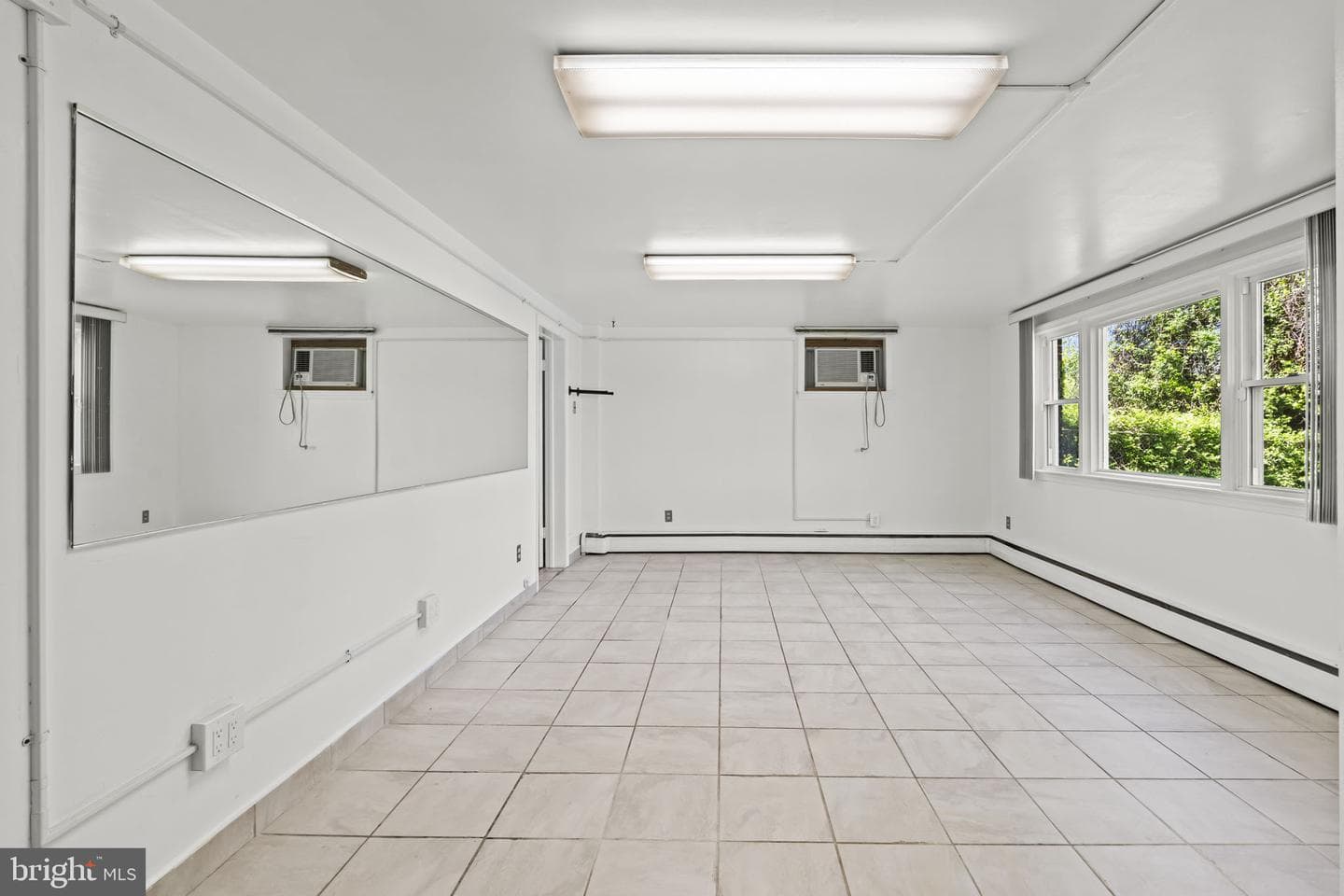 7109 Livingston Road photo 20