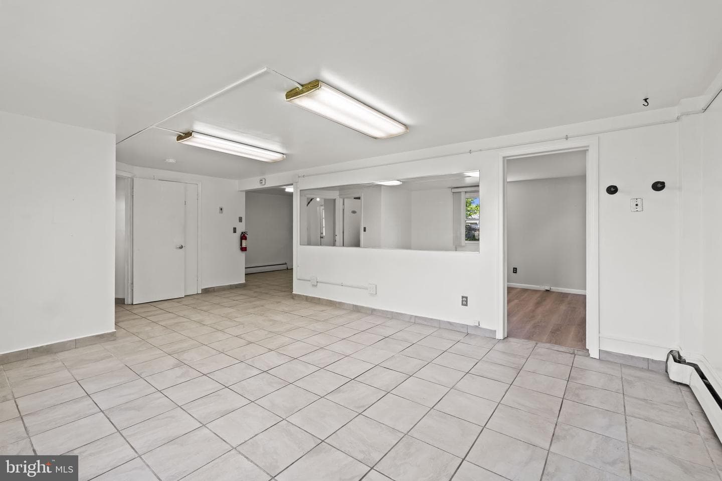 7109 Livingston Road photo 21