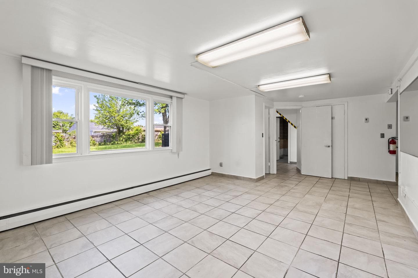 7109 Livingston Road photo 22