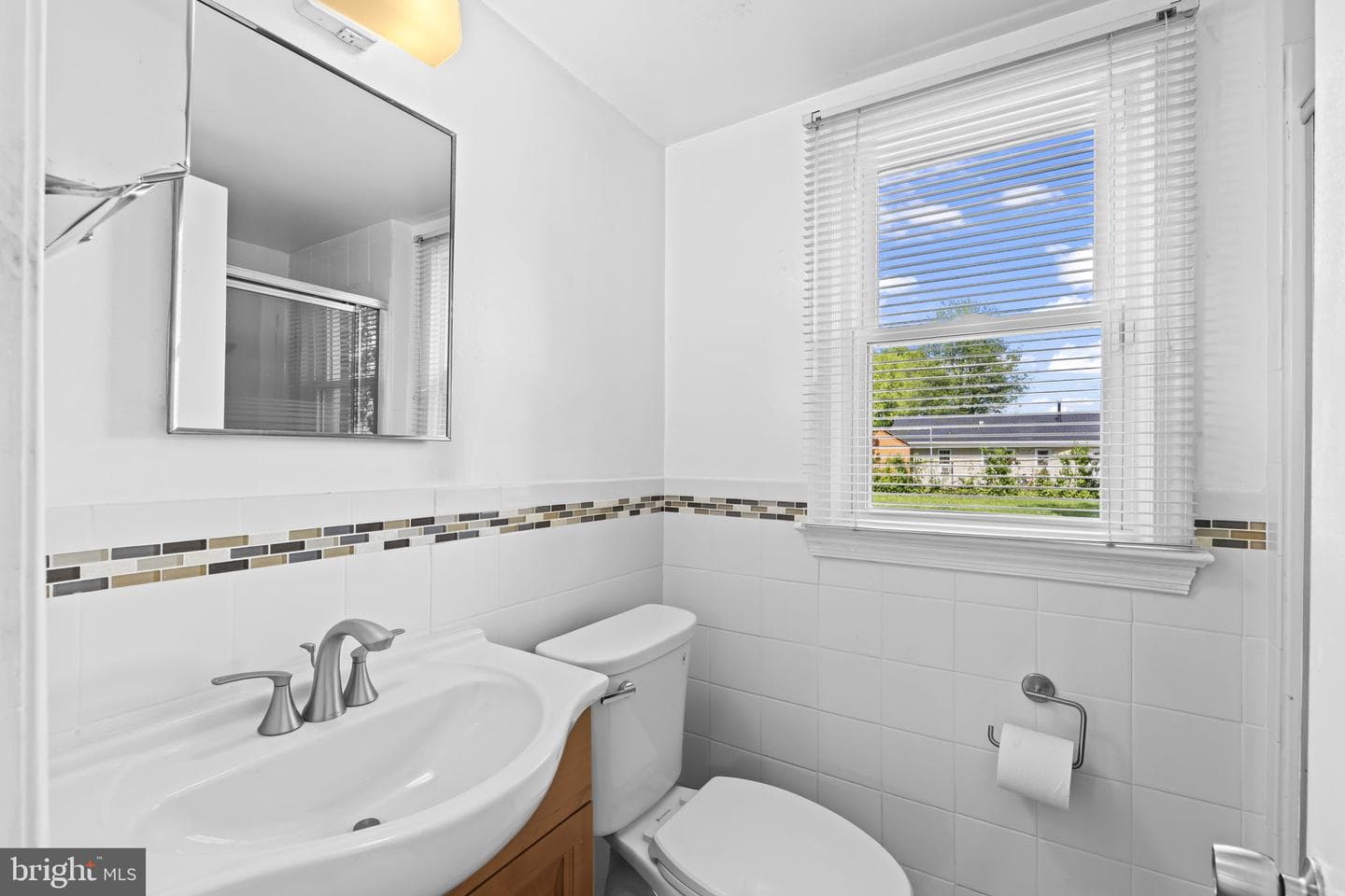 7109 Livingston Road photo 23