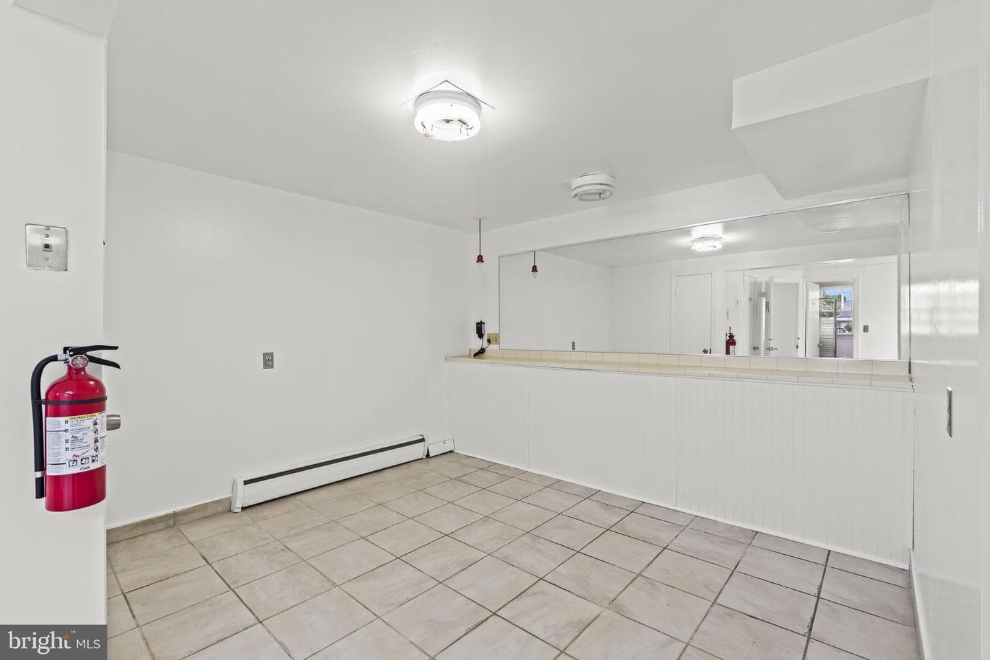 7109 Livingston Road photo 24