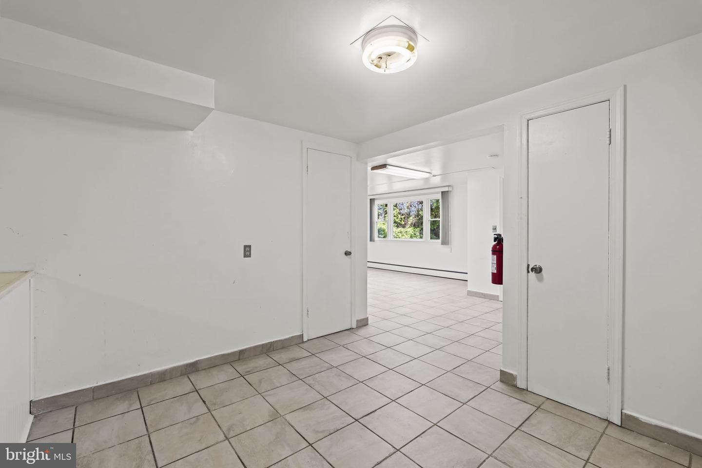 7109 Livingston Road photo 25