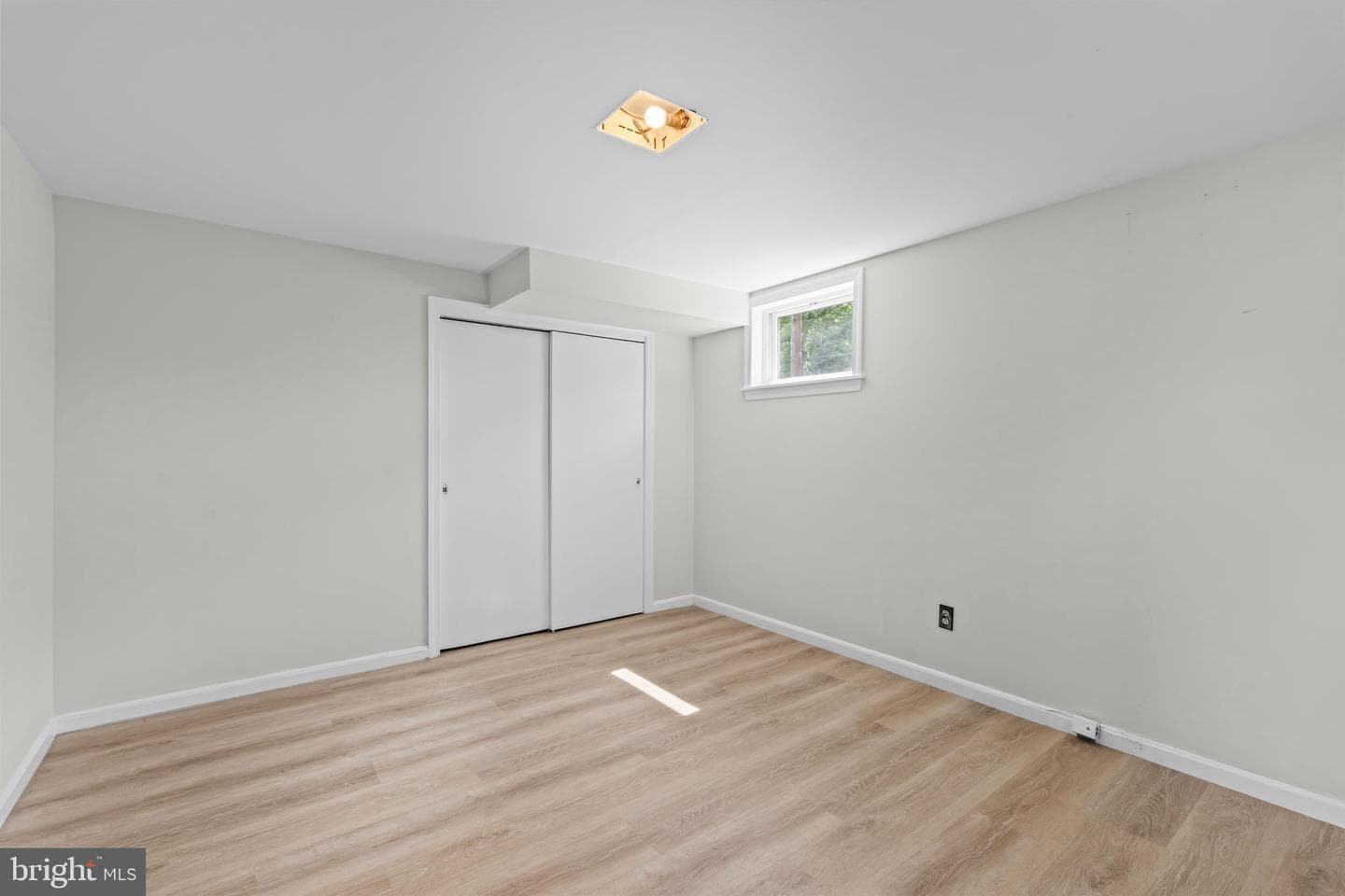 7109 Livingston Road photo 26