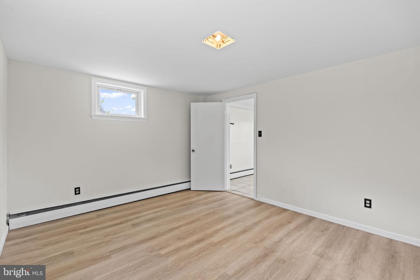 7109 Livingston Road photo 27