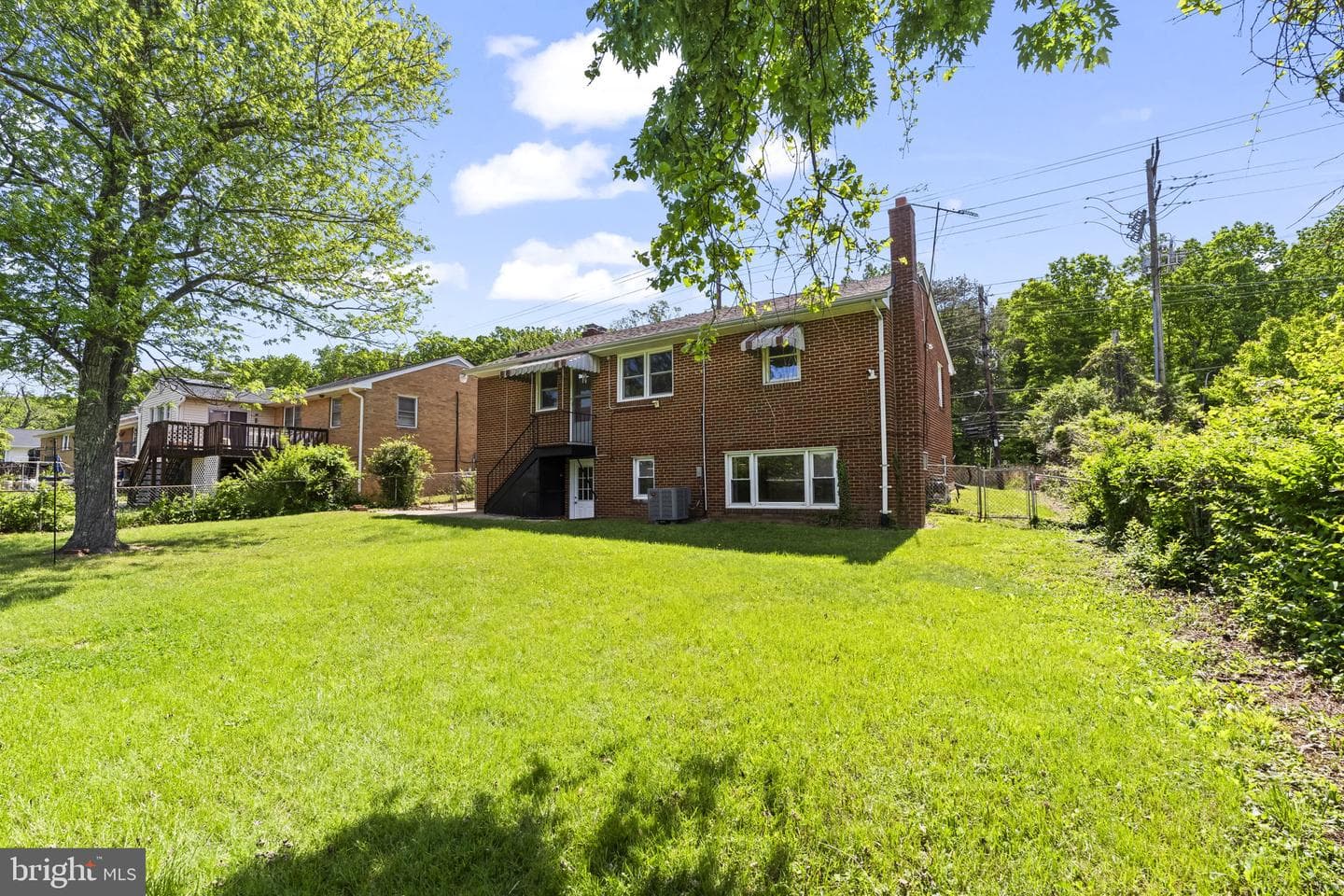 7109 Livingston Road photo 29