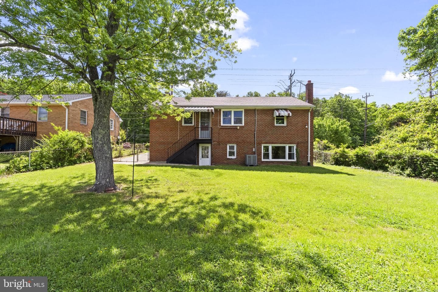7109 Livingston Road photo 30
