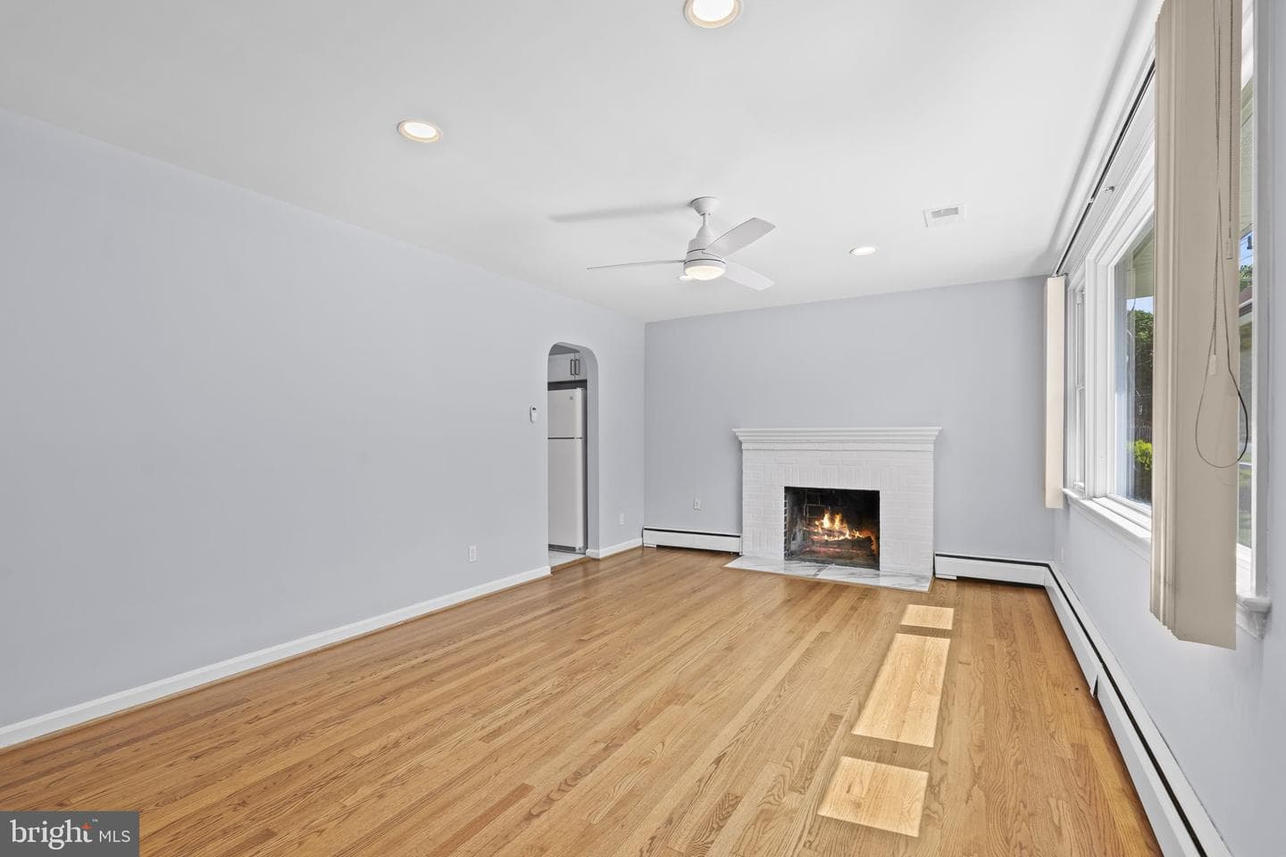 7109 Livingston Road photo 5