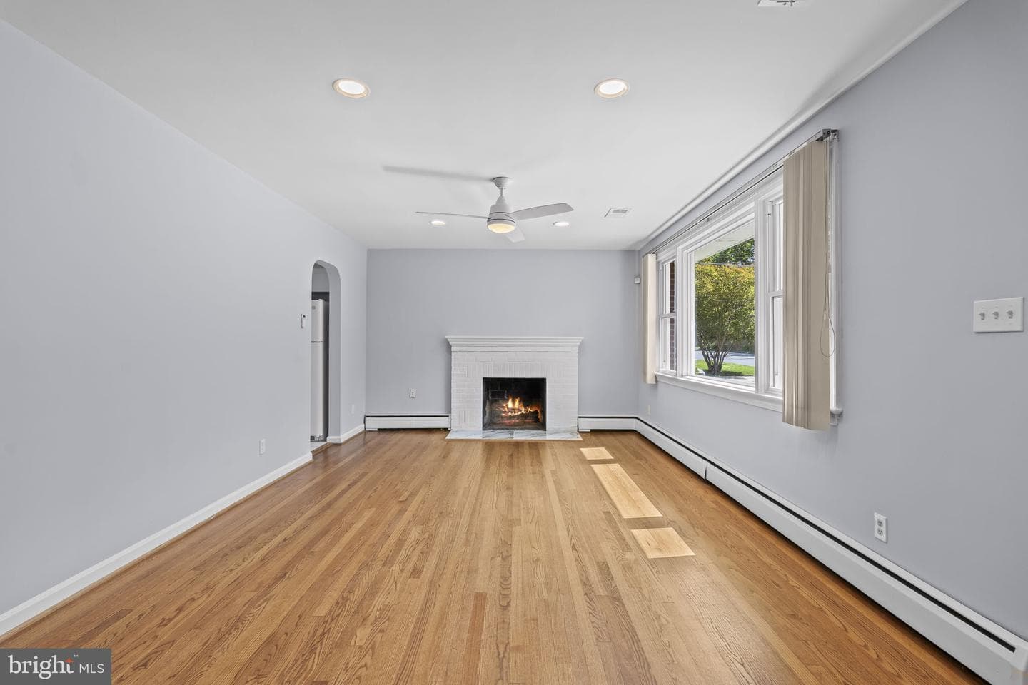 7109 Livingston Road photo 6