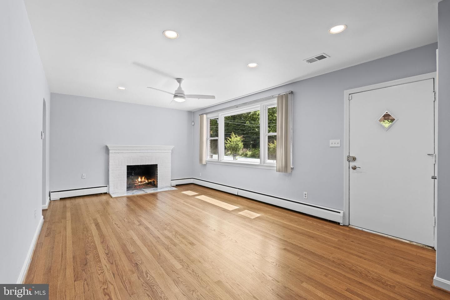 7109 Livingston Road photo 7