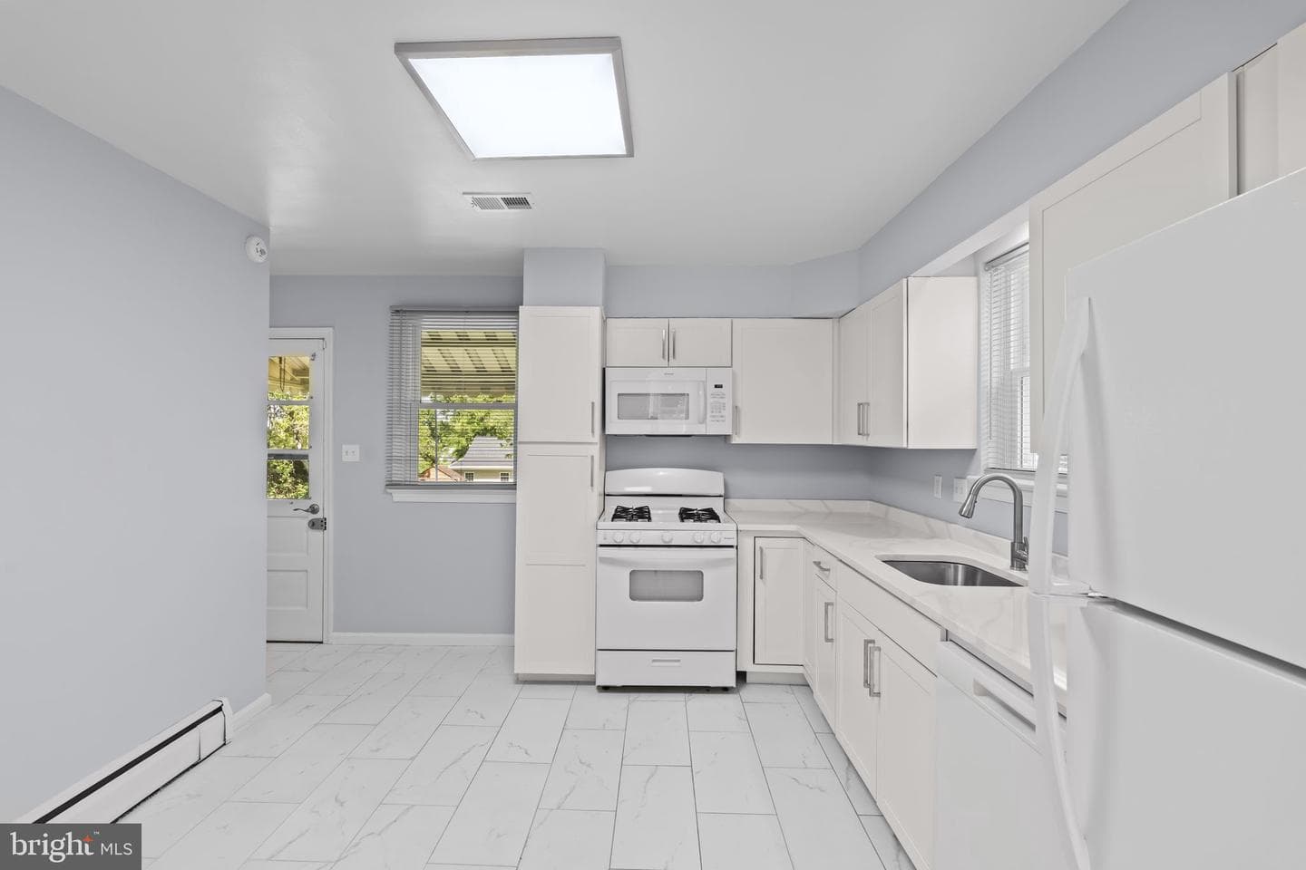 7109 Livingston Road photo 9