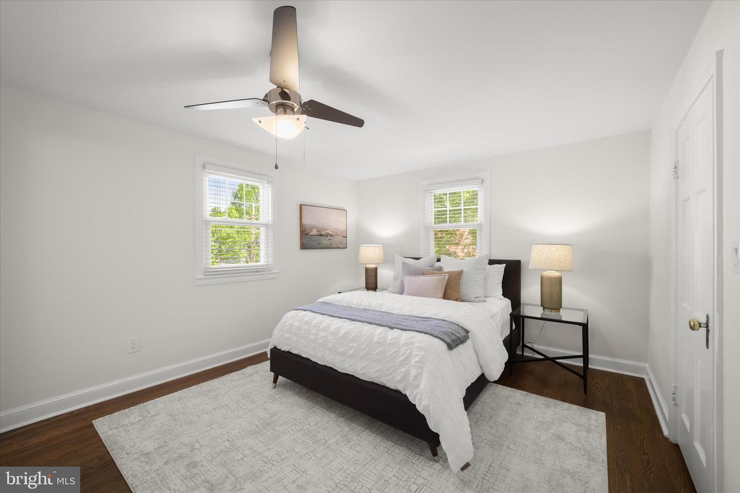 4911 Ravenswood Road photo 14