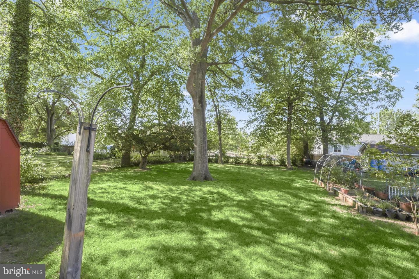 4911 Ravenswood Road photo 31