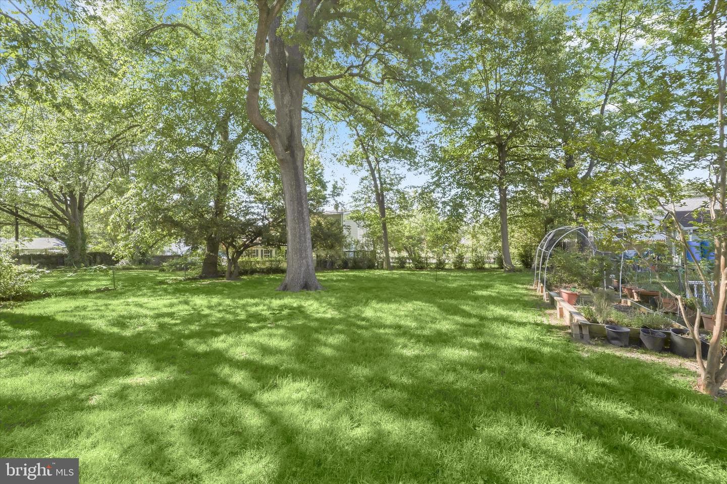 4911 Ravenswood Road photo 32