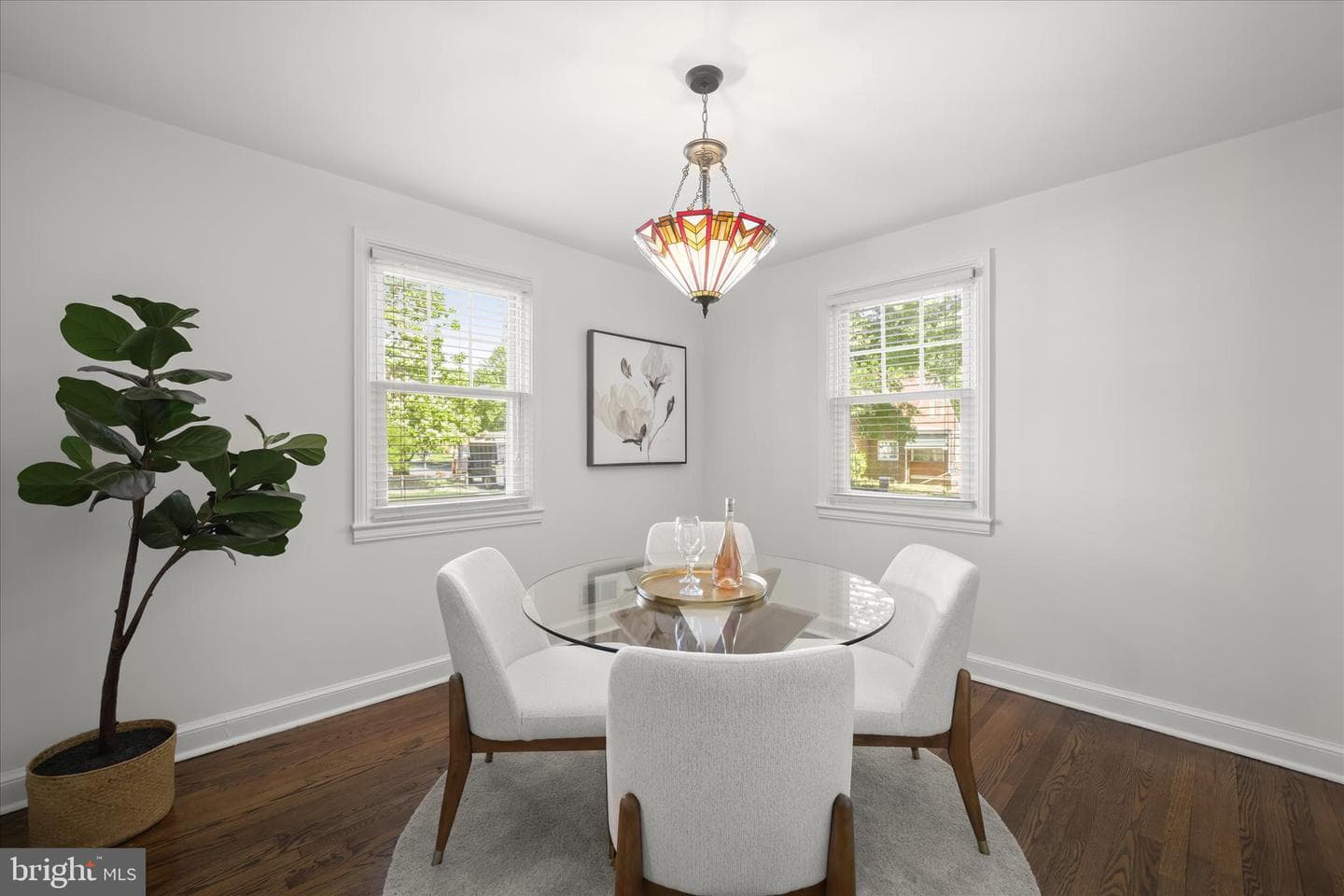 4911 Ravenswood Road photo 8