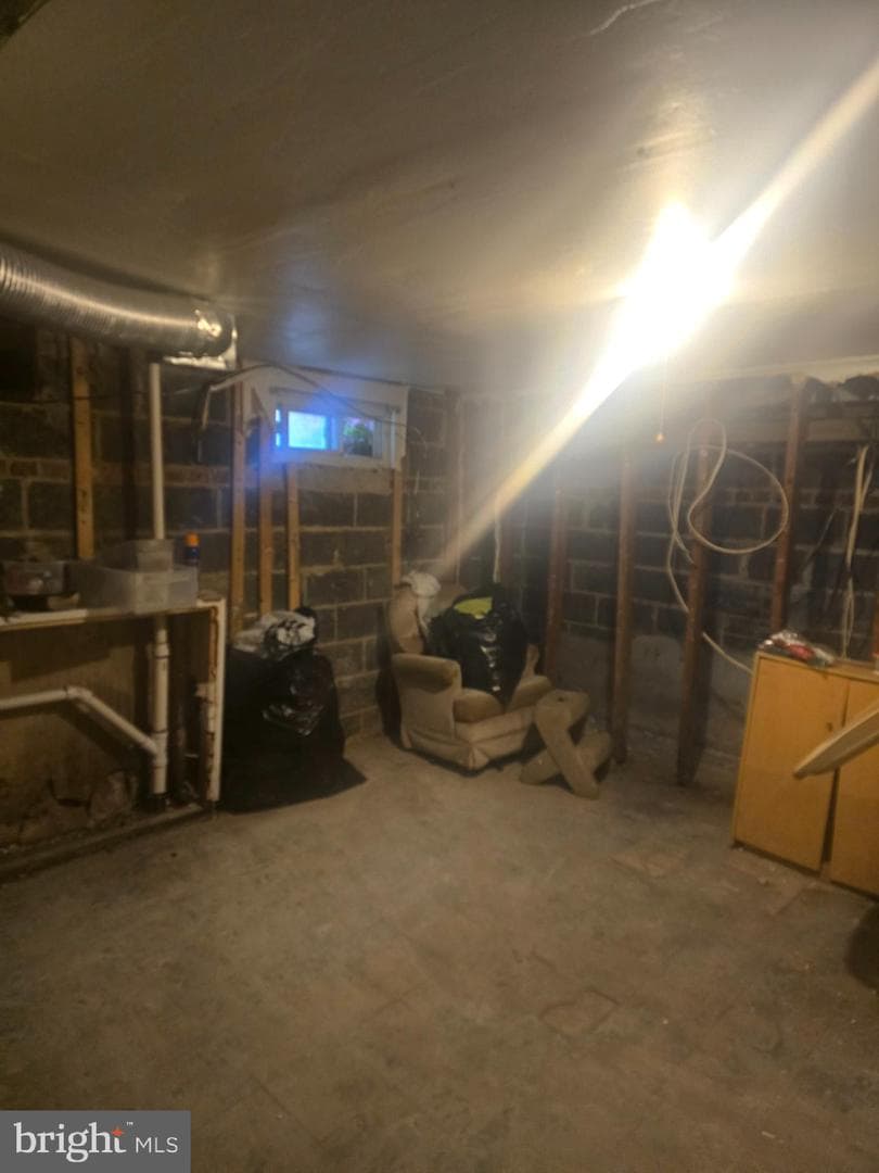 4106 Clark Street photo 14