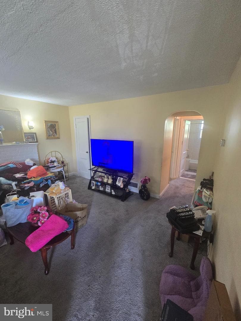 4106 Clark Street photo 5