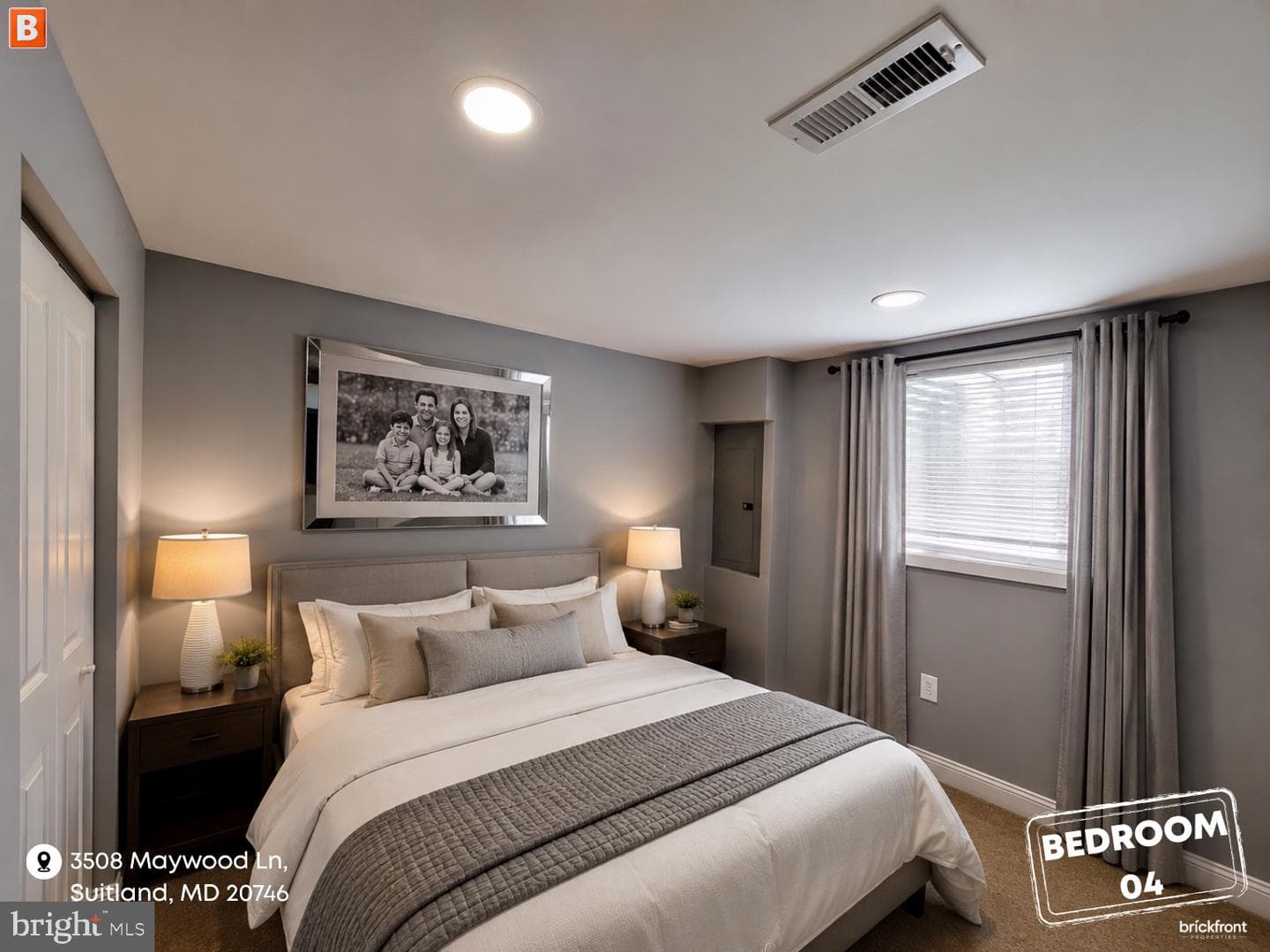 3508 Maywood Lane photo 17